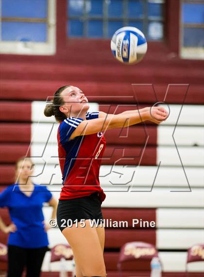 Thumbnail 2 in Goshen Central @ Kingston photogallery.