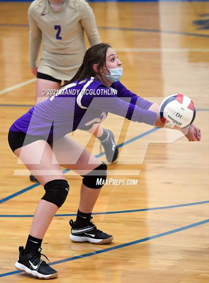 Thumbnail 2 in Canton @ Limestone photogallery.