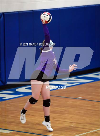 Thumbnail 2 in Canton @ Limestone photogallery.