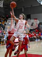 Photo from the gallery "Northwest @ South Webster"