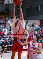 Photo from the gallery "Northwest @ South Webster"