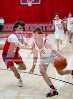 Photo from the gallery "Northwest @ South Webster"