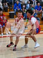 Photo from the gallery "Northwest @ South Webster"