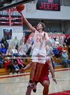 Photo from the gallery "Northwest @ South Webster"