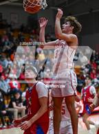 Photo from the gallery "Northwest @ South Webster"