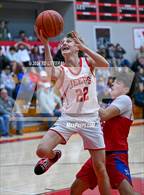 Photo from the gallery "Northwest @ South Webster"