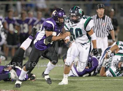Thumbnail 3 in ThunderRidge @ Douglas County photogallery.