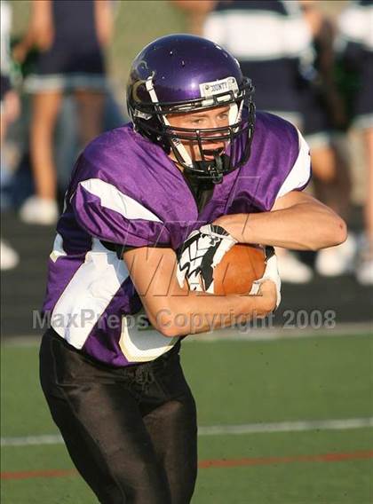 Thumbnail 2 in ThunderRidge @ Douglas County photogallery.