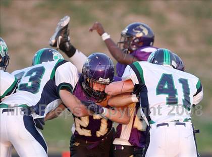 Thumbnail 3 in ThunderRidge @ Douglas County photogallery.