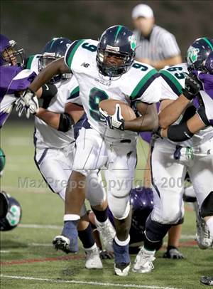 Saturday, Aug 30, 2008