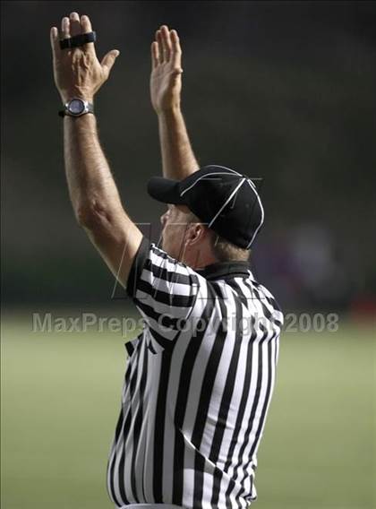 Thumbnail 2 in ThunderRidge @ Douglas County photogallery.