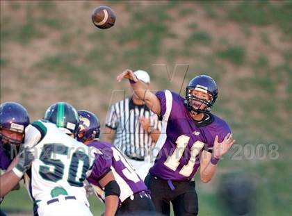 Thumbnail 2 in ThunderRidge @ Douglas County photogallery.