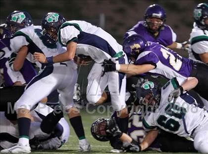 Thumbnail 3 in ThunderRidge @ Douglas County photogallery.