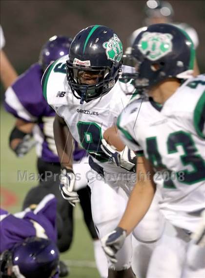 Thumbnail 3 in ThunderRidge @ Douglas County photogallery.