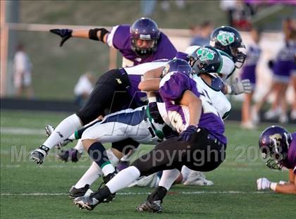 Thumbnail 3 in ThunderRidge @ Douglas County photogallery.