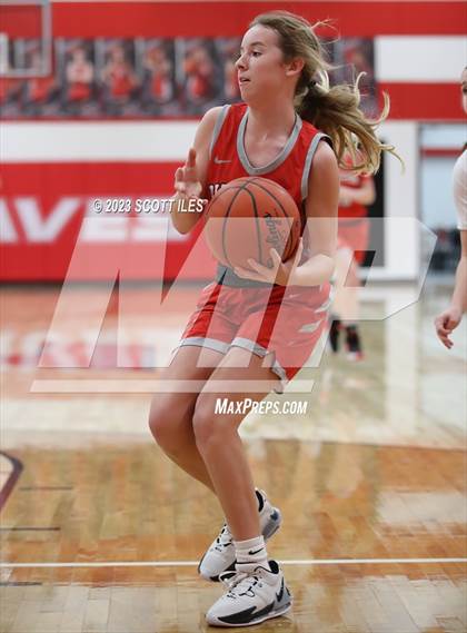 Thumbnail 2 in Piketon @ Logan Elm photogallery.