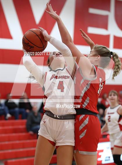 Thumbnail 3 in Piketon @ Logan Elm photogallery.