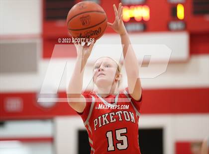Thumbnail 2 in Piketon @ Logan Elm photogallery.