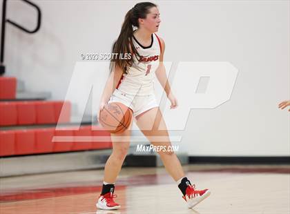 Thumbnail 3 in Piketon @ Logan Elm photogallery.