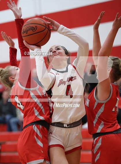 Thumbnail 3 in Piketon @ Logan Elm photogallery.