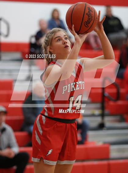 Thumbnail 3 in Piketon @ Logan Elm photogallery.