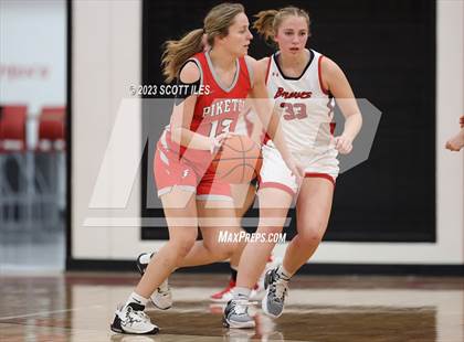 Thumbnail 3 in Piketon @ Logan Elm photogallery.