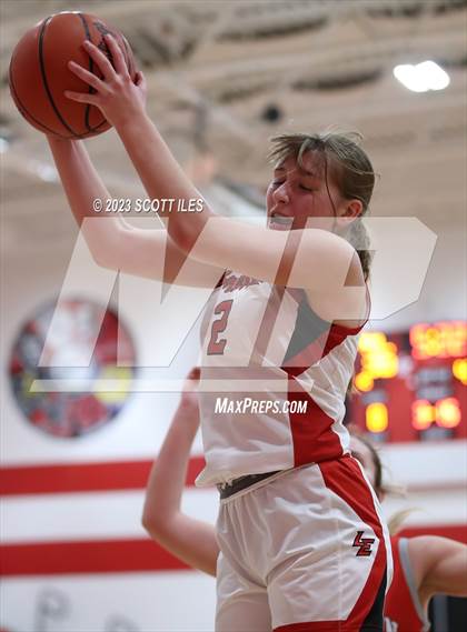 Thumbnail 1 in Piketon @ Logan Elm photogallery.