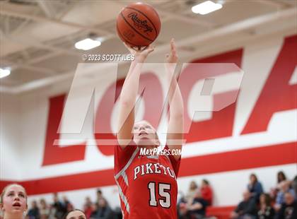 Thumbnail 3 in Piketon @ Logan Elm photogallery.