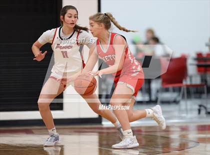 Thumbnail 2 in Piketon @ Logan Elm photogallery.