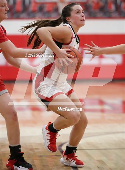 Thumbnail 3 in Piketon @ Logan Elm photogallery.
