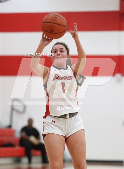 Thumbnail 3 in Piketon @ Logan Elm photogallery.