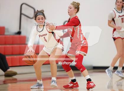 Thumbnail 1 in Piketon @ Logan Elm photogallery.