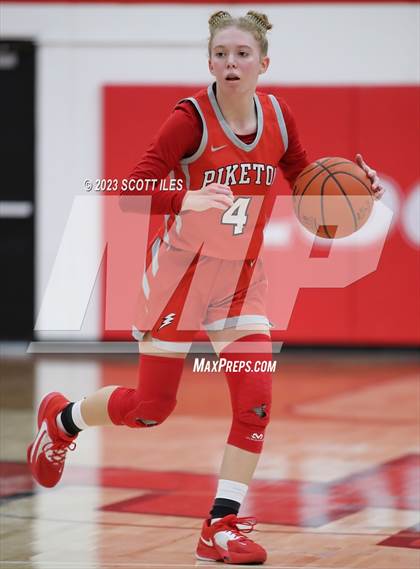 Thumbnail 1 in Piketon @ Logan Elm photogallery.