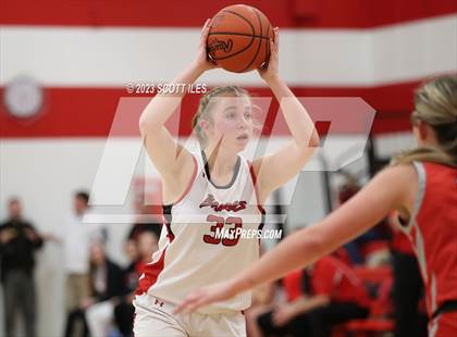 Thumbnail 3 in Piketon @ Logan Elm photogallery.