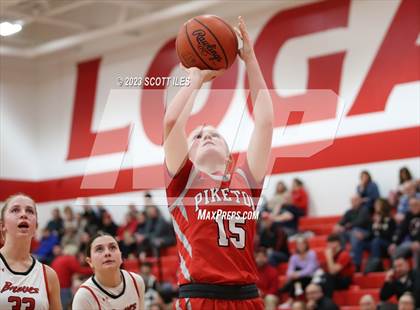 Thumbnail 2 in Piketon @ Logan Elm photogallery.
