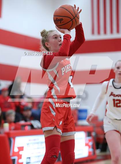 Thumbnail 2 in Piketon @ Logan Elm photogallery.