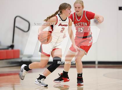 Thumbnail 1 in Piketon @ Logan Elm photogallery.