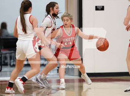 Thumbnail 3 in Piketon @ Logan Elm photogallery.