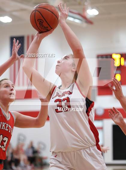 Thumbnail 2 in Piketon @ Logan Elm photogallery.