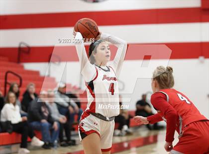 Thumbnail 3 in Piketon @ Logan Elm photogallery.