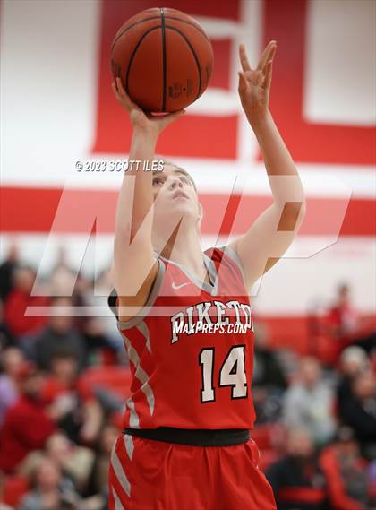 Thumbnail 2 in Piketon @ Logan Elm photogallery.