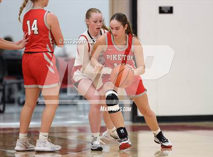 Thumbnail 3 in Piketon @ Logan Elm photogallery.