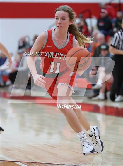 Thumbnail 1 in Piketon @ Logan Elm photogallery.
