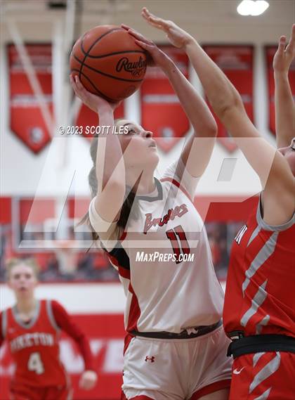 Thumbnail 3 in Piketon @ Logan Elm photogallery.