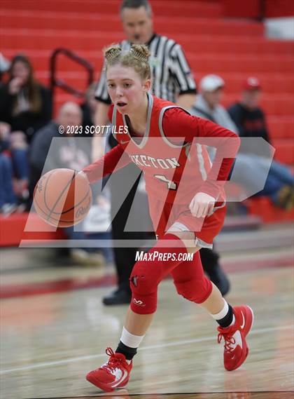 Thumbnail 1 in Piketon @ Logan Elm photogallery.