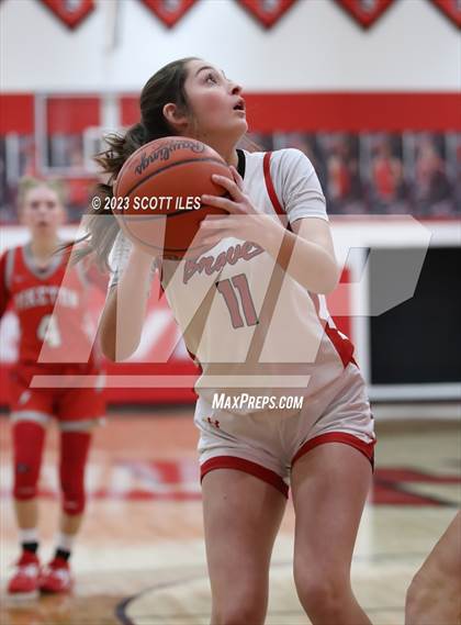 Thumbnail 2 in Piketon @ Logan Elm photogallery.