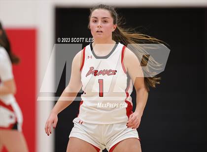 Thumbnail 2 in Piketon @ Logan Elm photogallery.