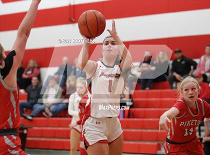 Thumbnail 1 in Piketon @ Logan Elm photogallery.