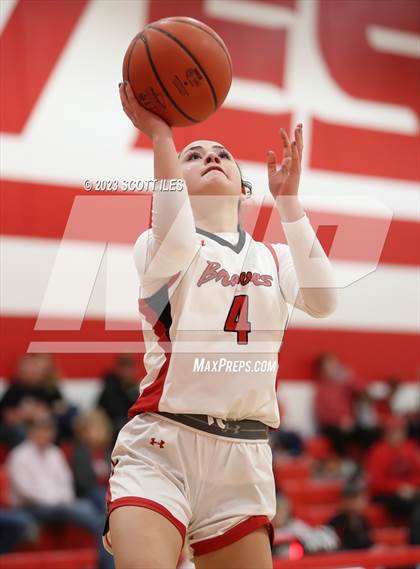 Thumbnail 3 in Piketon @ Logan Elm photogallery.