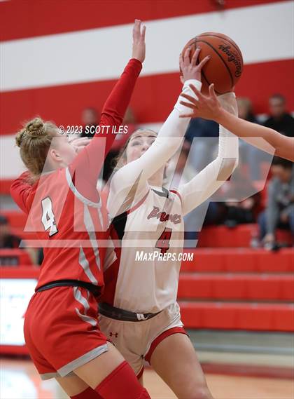 Thumbnail 2 in Piketon @ Logan Elm photogallery.